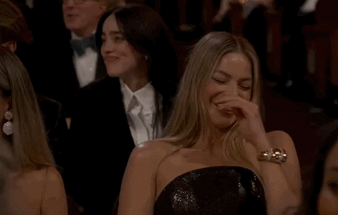 Margot Robbie producirá nueva película basada en el juego 'Monopoly'.- Blog Hola Telcel.