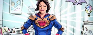 El polémico retorno de 'Supernanny' ha reflotado el debate sobre los límites del programa de RTVE