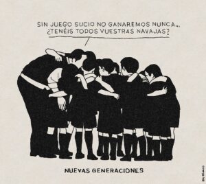EL PAÍS