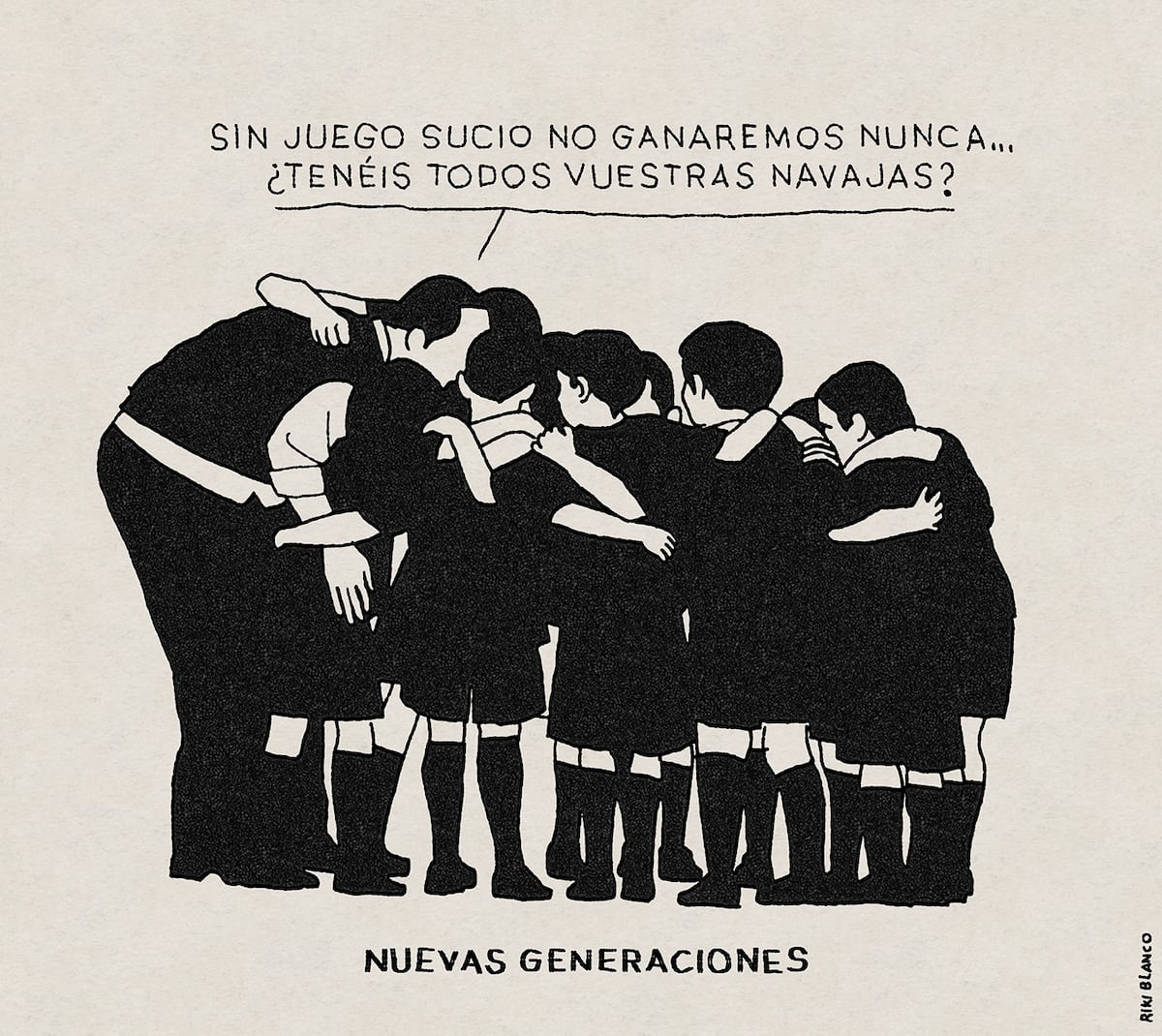 EL PAÍS