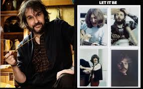 PAUL MCCARTNEY, ENCANTADO CON "GET BACK" DE PETER JACKSON | PyD