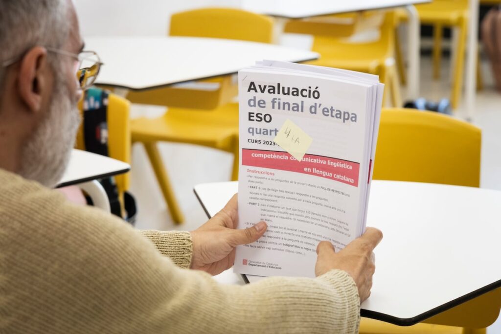 EL PAÍS