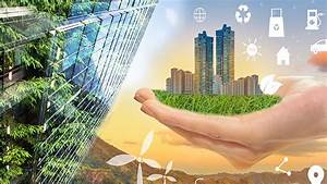 Tendencias sostenibles en la construcción: Materiales eco amigables 