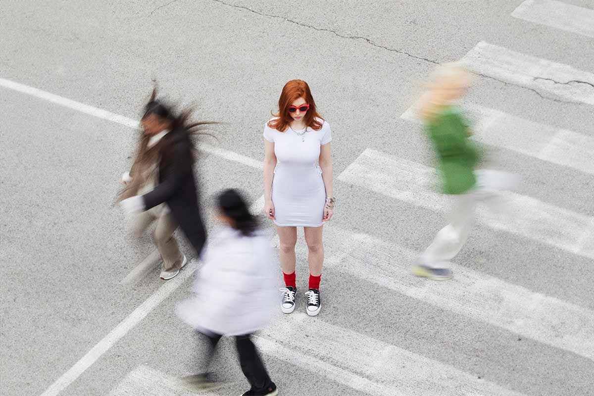 Guía definitiva para sacar el máximo partido al streetwear: encuentra tu estilo ideal