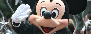 Evitando el multiverso: cómo en Disney World consiguen que solo haya un único Mickey Mouse a la vez