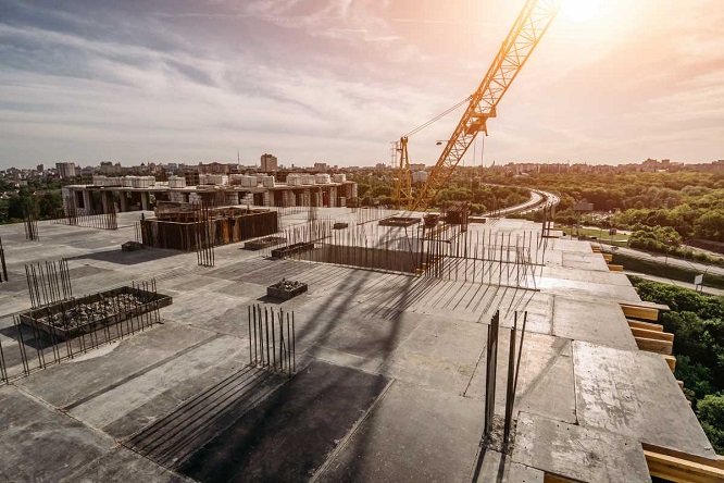PILPERMIX - ¡Entérate! Durabilidad y vida útil del concreto - FOTO