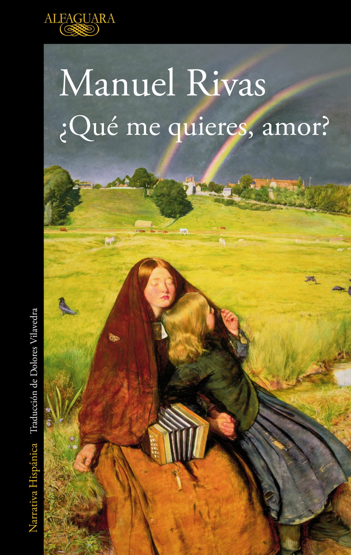 Libros ms regalados