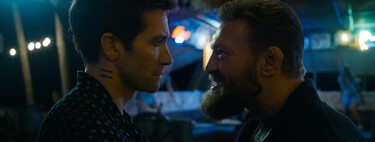 Peleas de almohadas y VFX. Cómo 'Road House' ha creado algunas de las escenas de acción más salvajes y contundentes del cine reciente  