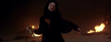 Por qué es tan importante el gran cameo de 'Dune 2' y todo lo que significa para la próxima película de la saga de ciencia ficción