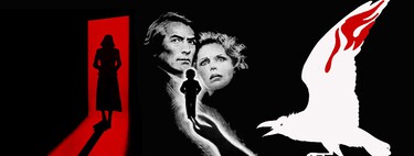 Todas las películas y series de 'La profecía' ordenadas de peor a mejor
