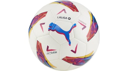 Los mejores regalos de fútbol para comuniones