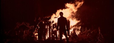 Una de las películas más aventureras de 'Star Wars' cumple 40 años de su estreno: un retorno a las raíces tan entretenido como disparatado que se puede ver en Disney+ 