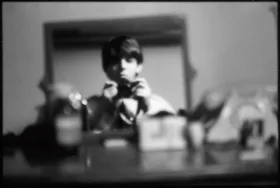 PAUL MCCARTNEY RESPONDE A SU GRAN FAN ADRIENNE 61 AÑOS DESPUÉS
