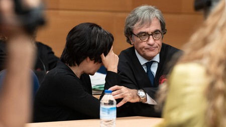 Caso Asunta