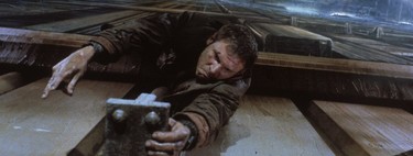 Todas las películas y series que han adaptado a Philip K. Dick, ordenadas de peor a mejor