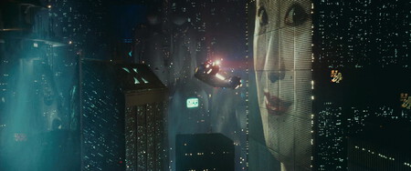 Blade Runner