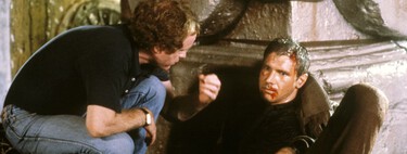Ponemos en orden el caos de 'Blade Runner': la guía sobre las diferentes versiones de la película de ciencia ficción de Ridley Scott que necesitas para iniciarte en el mundo replicante 