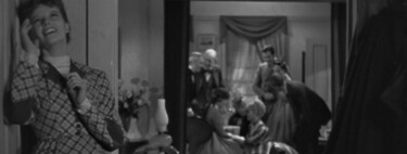 90 años del estreno de una fabulosa adaptación de un clásico literario imprescindible: una cálida película de uno de los cineastas más aclamados