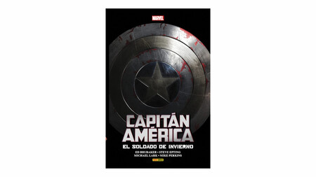 Civil War