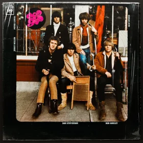 SKIP SPENCE (MOBY GRAPE, JEFFERSON AIRPLANE): UN HÉROE DE CULTO CON LIBRO SKIP SPENCE (MOBY GRAPE, JEFFERSON AIRPLANE): UN HÉROE DE CULTO CON LIBRO