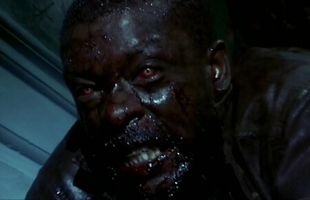 28dayslater