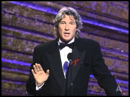 Gere