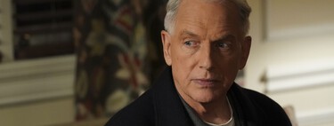 Mark Harmon revela el verdadero motivo por el que dejó 'NCIS' después de 19 años en la serie: "Tuvimos muchos días así"