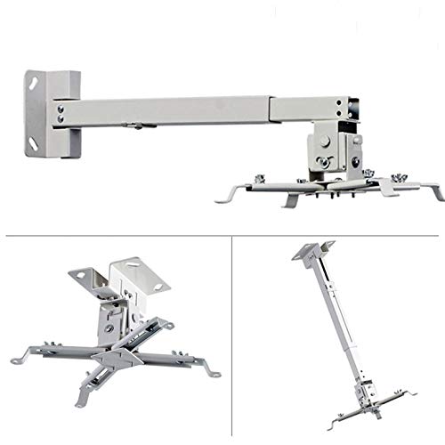 Soporte de techo y pared Unicview
