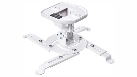 Soporte Amazon Basics