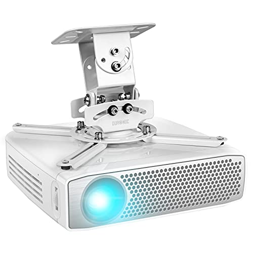 Duronic PB05XB 