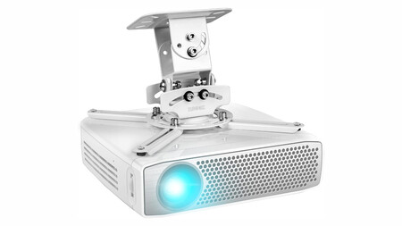 Duronic Pb05xb