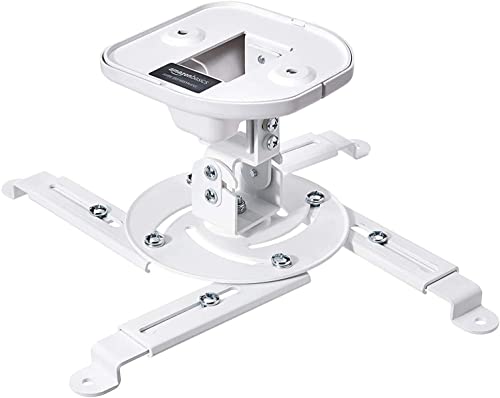 Soporte Amazon Basics 
