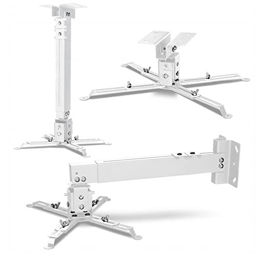 Soporte Overmax 