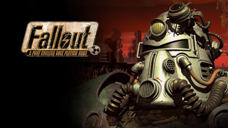 Fallout 1