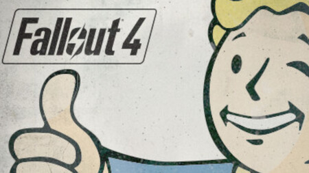 Fallout 4