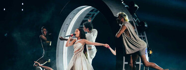 La gente se posiciona contra Israel en Eurovisión. Los organizadores están haciendo todo lo posible para silenciarla 