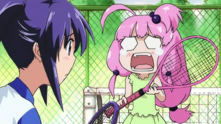 Teekyuu