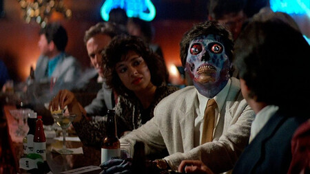 Theylive 960