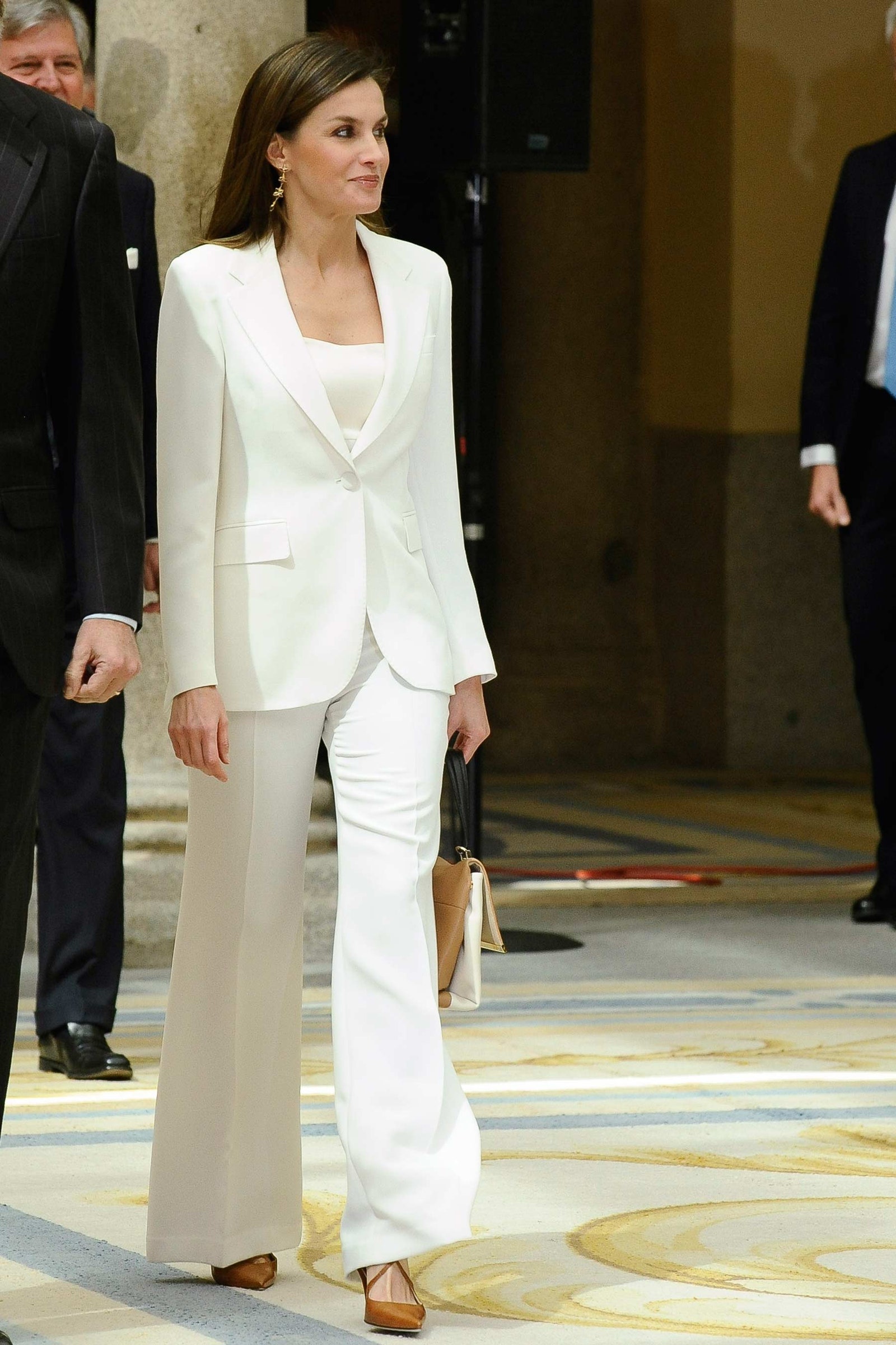 ModaTendencias Vogue.es