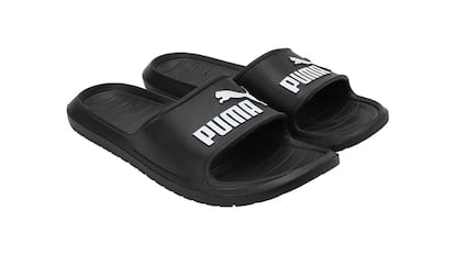 chanclas pala de hombre