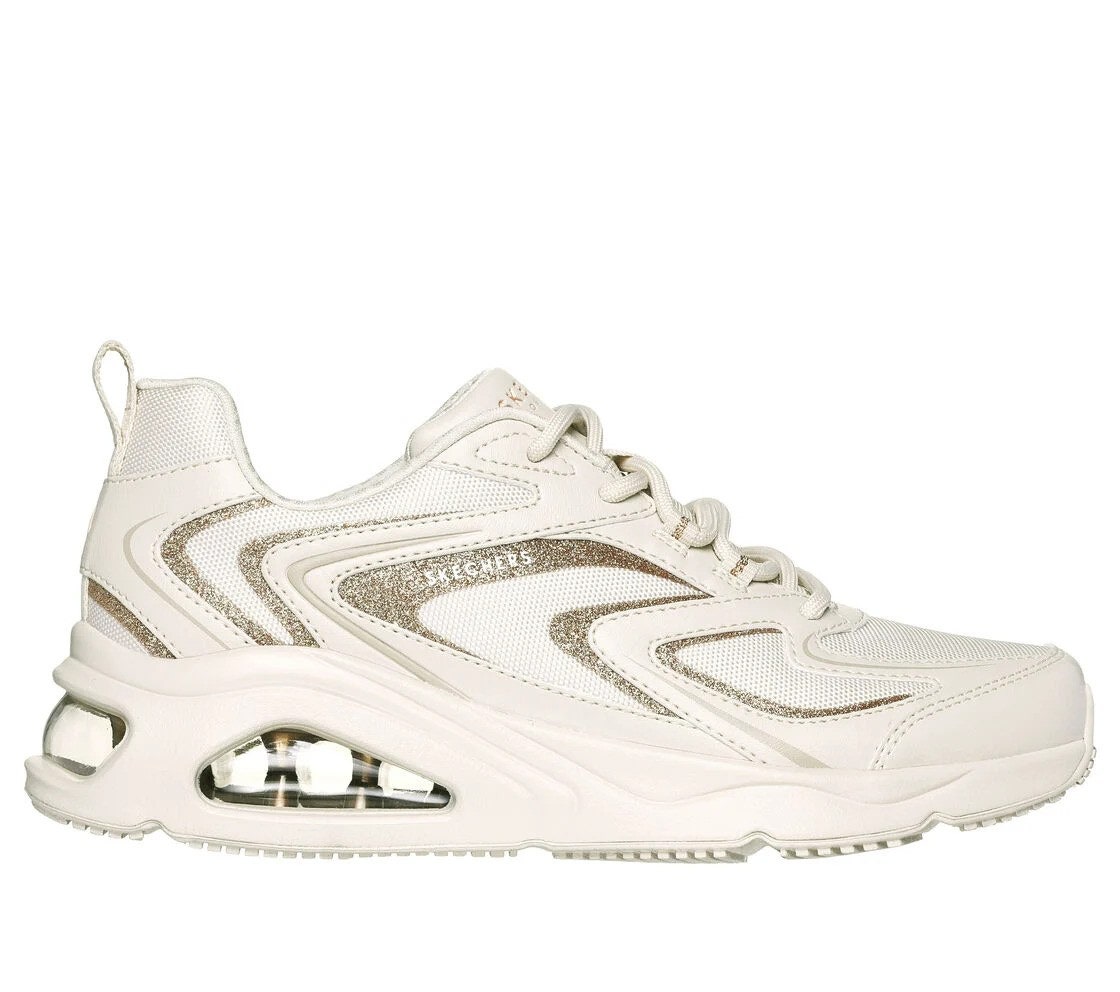 zapatillas Skechers