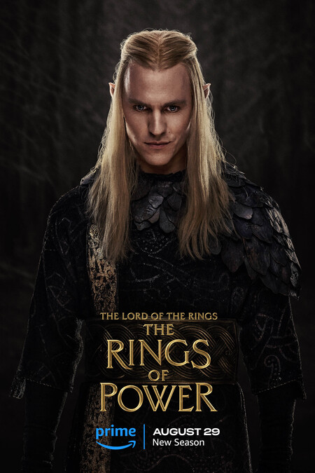 Lotr S2 Static2x3 2000x3000 Pre Final En Us 3097758
