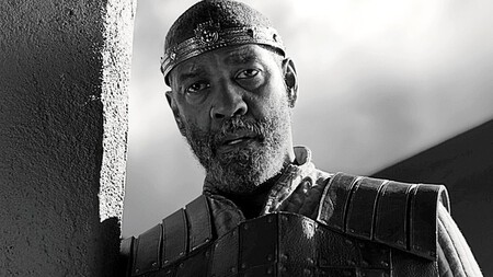 Macbeth