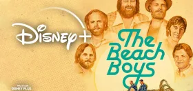 LOS BEACH BOYS: "LENNON Y MCCARTNEY FUERON NUESTROS PRINCIPALES VALEDORES"