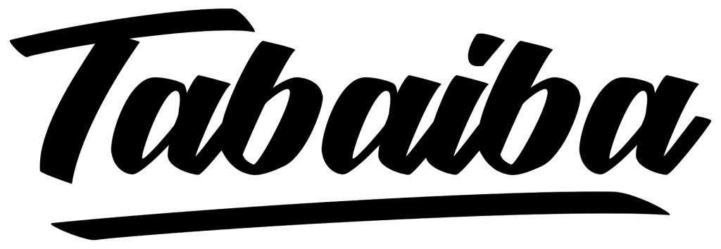 Tabaiba - Logo