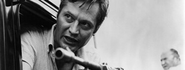 Adiós a Roger Corman, el maestro de la fantasía y el cine independiente, en 3 películas imprescindibles disponibles en streaming 