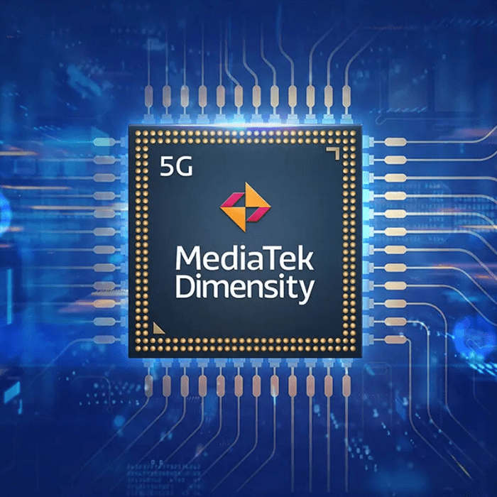 Conoce el procesador 5G del HONOR 90 Smart.- Blog Hola Telcel