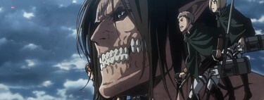 Estos son los personajes de 'Shingeki no Kyojin' que más Titanes han matado a lo largo del anime, y el más letal es imparable