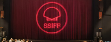 Las 12 mejores películas (y 2 series) del Festival de San Sebastián 2023