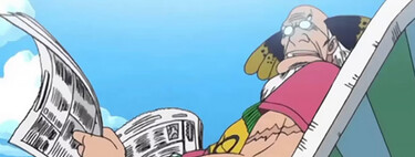 El manga de 'One Piece' nos ha dejado un nuevo bombazo, pero Eiichiro Oda lleva dando pistas desde hace años y estos detalles lo vinieron avisando